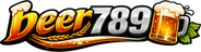 beer789 Logo